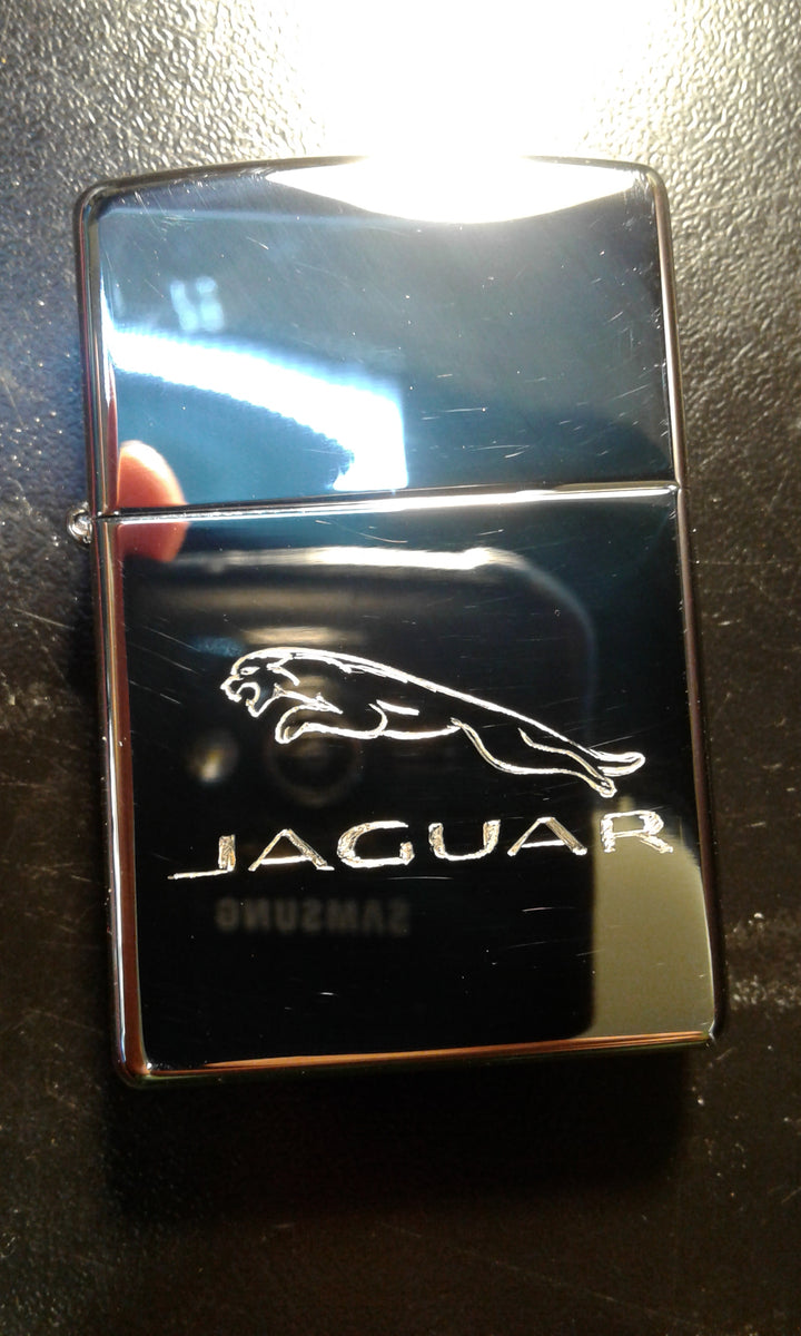 lighters engraved while u wait gateway engravers