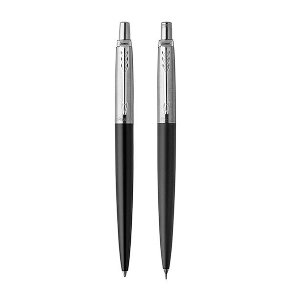 Parker Jotter Set including Engraving