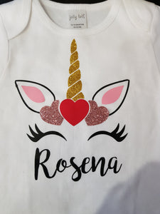 t shirt printing