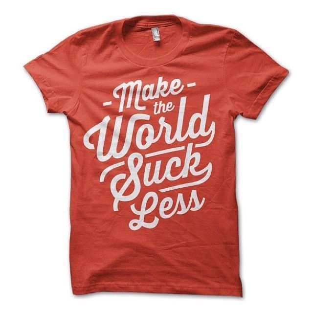 t shirt printing