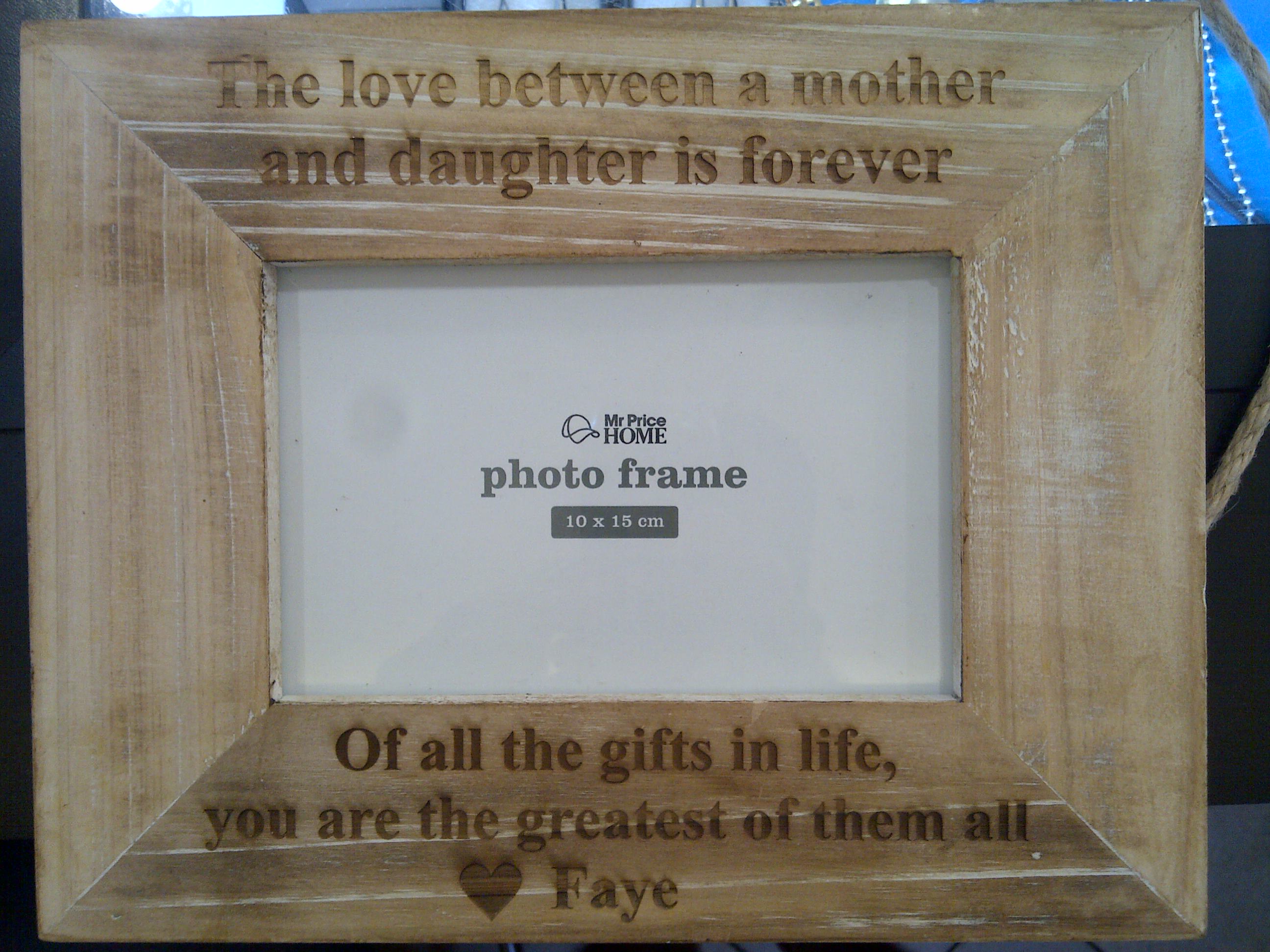 wooden products - we can supply and engrave most of  these items please enquire for availiblity