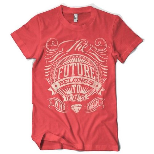 t shirt printing