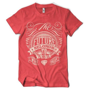 t shirt printing