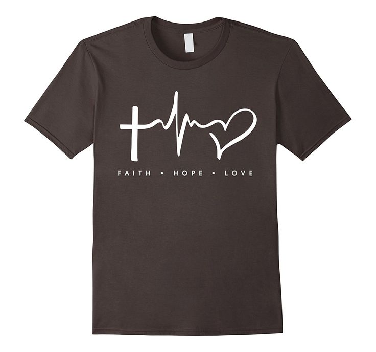 t shirt printing