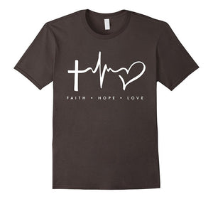 t shirt printing
