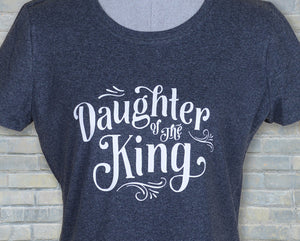t shirt printing