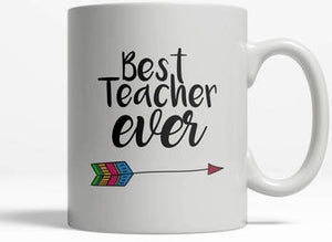mugs with printing