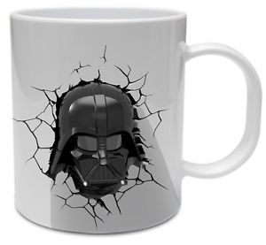 mugs engraved and printed